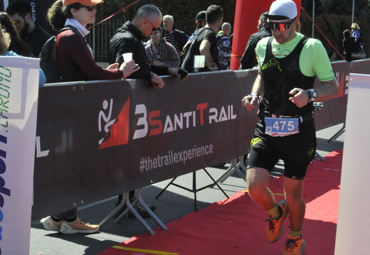 3SantiTrail 2023