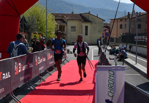 84-1-eremitica-DSC_3882.JPG