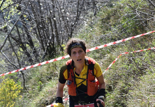 100-31-eremitica-DSC_3689.JPG