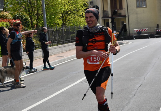150-eremitica-100000-DSC_3845.JPG
