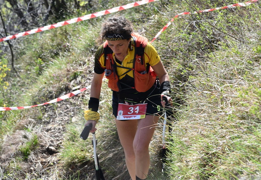 100-31-eremitica-DSC_3688.JPG