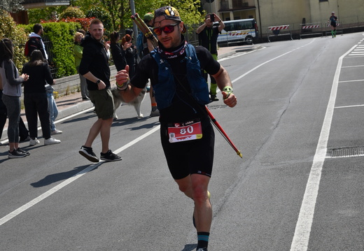 80-eremitica-45-DSC_3850.JPG