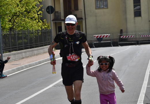 106-eremitica-DSC_3836.JPG