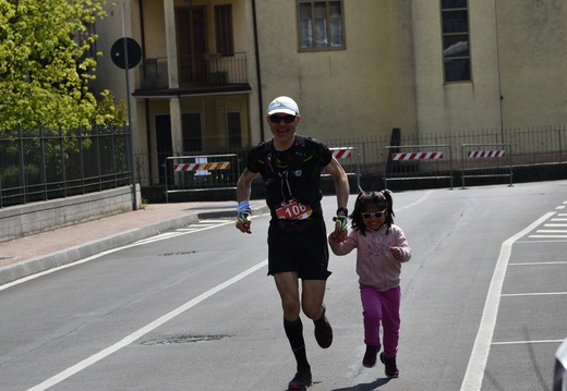 106-eremitica-DSC_3834.JPG