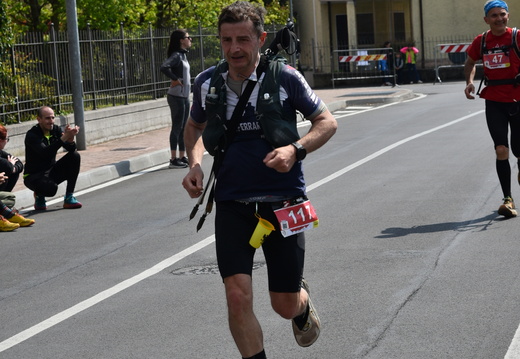 117-eremitica-51-47-4-DSC_3954.JPG