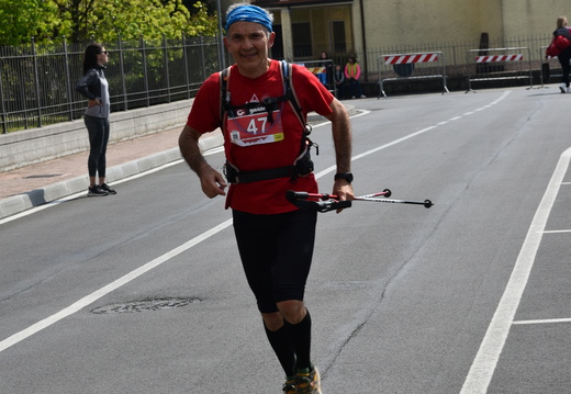 47-eremitica-DSC_3955.JPG