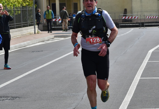 128-eremitica-DSC_4030.JPG