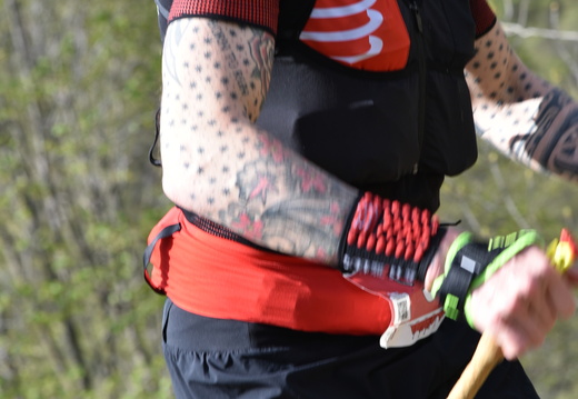 -DSC_3171.JPG
