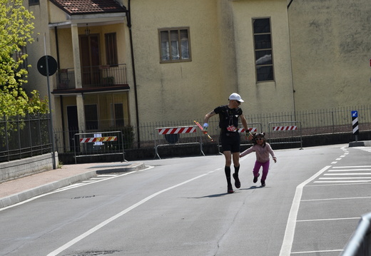 106-eremitica-DSC_3828.JPG