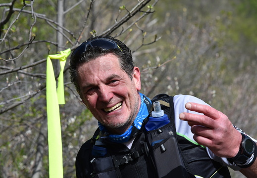 500-3santi-128-DSC_3420.JPG