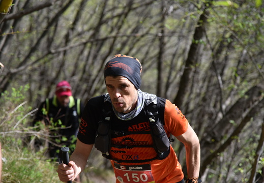 150-eremitica-DSC_3344.JPG