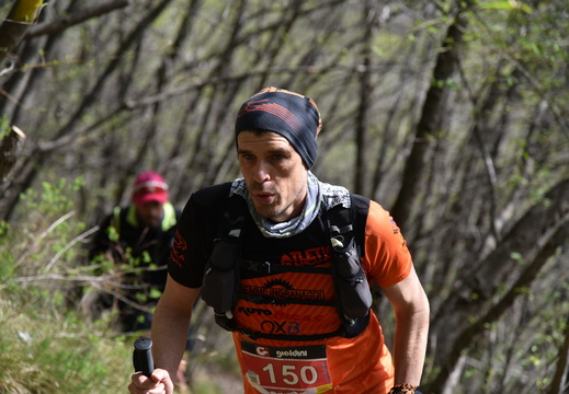 150-eremitica-DSC_3345.JPG
