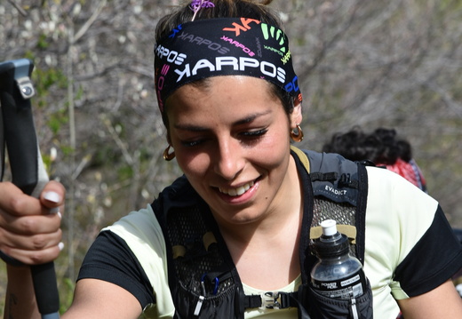 0-DSC_3493.JPG