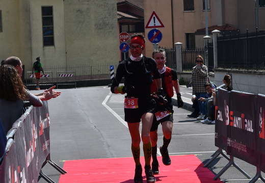 52-46-eremitica-94-98-45-DSC_3914.JPG