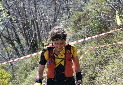 100-31-eremitica-DSC_3690.JPG