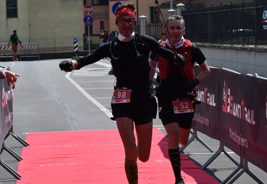 5-52-eremitica-98-DSC_3916.JPG