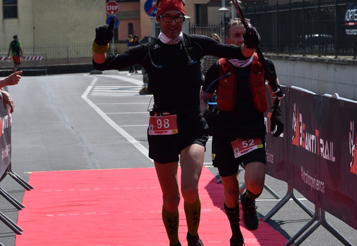 5-9-52-eremitica-98-DSC_3917.JPG