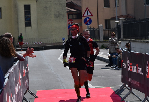 98-eremitica-94-DSC_3913.JPG