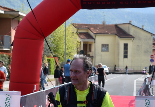 23-eremitica-DSC_4066.JPG