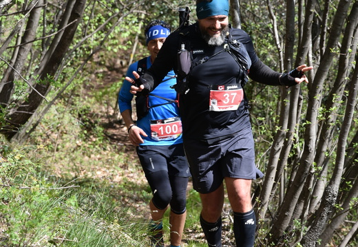 100-37-eremitica-DSC_3735.JPG