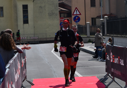 98-52-eremitica-39-94-DSC_3912.JPG