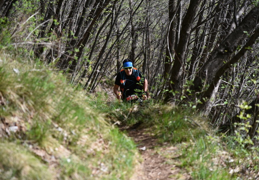 145-eremitica-DSC_3325.JPG