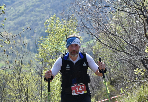 147-eremitica-17-DSC_3655.JPG