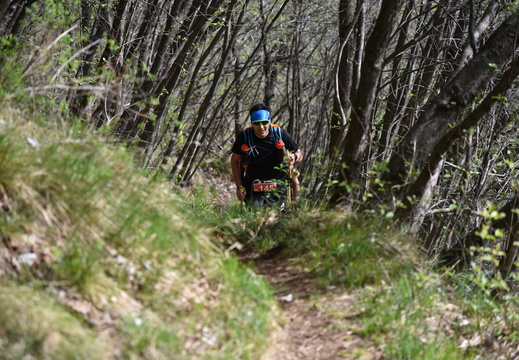 145-eremitica-DSC_3327.JPG