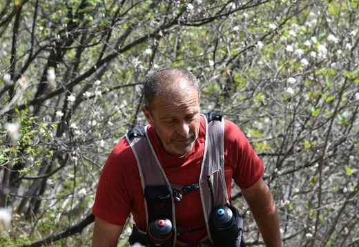63-eremitica-DSC_3723.JPG