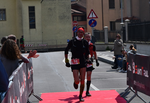 98-5-eremitica-94-DSC_3911.JPG