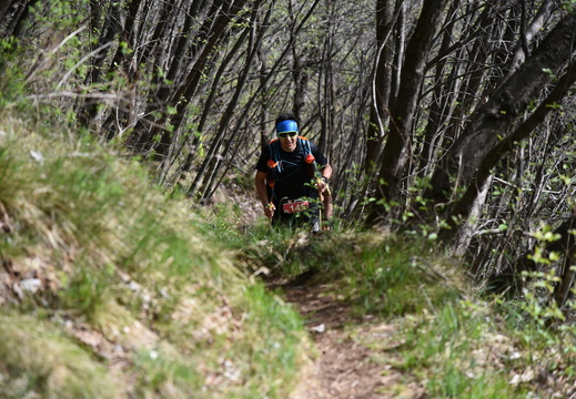 145-eremitica-DSC_3326.JPG