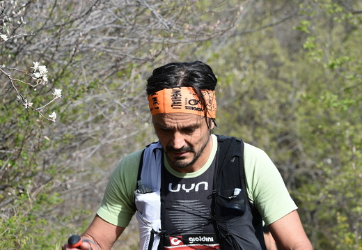 2-DSC_3483.JPG