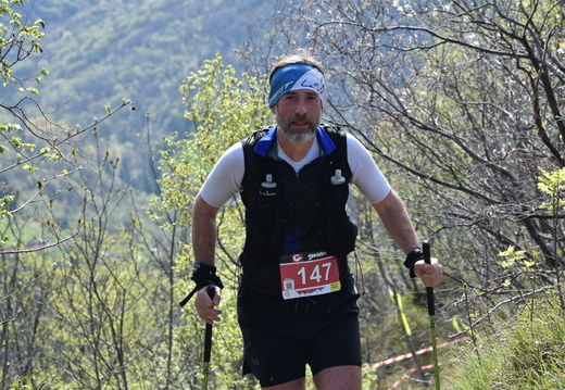 147-5-eremitica-69-DSC_3656.JPG