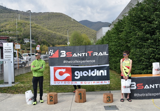 35-4-eremitica-DSC_4124.JPG
