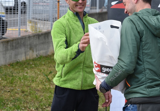 2-91-eremitica-DSC_4118.JPG