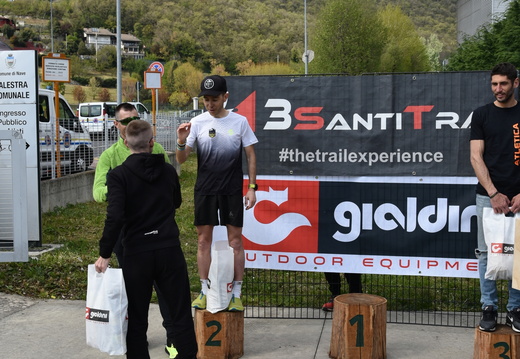 5-2-20-71-eremitica-DSC_4145.JPG