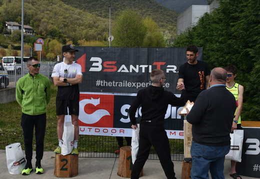3-202-31-120-eremitica-2-393-5-295-DSC_4146.JPG