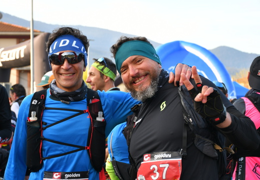4-23-778595-eremitica-39-37-DSC_2962.JPG