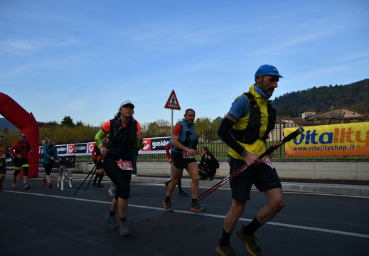 6-eremitica-15-85-DSC_2999.JPG