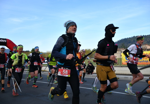 700-58-eremitica-577-147-64-127-44-123-84-DSC_2995.JPG
