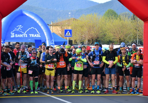 51-24-eremitica-148-DSC_2978.JPG
