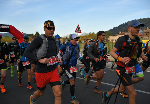 132-158-eremitica-22-17-127-86-DSC_2992.JPG