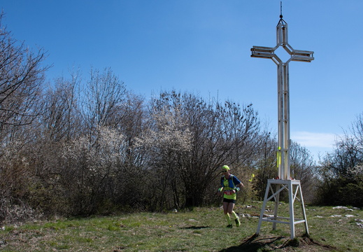 38-eremitica-DSC_3082.2 (2).jpg