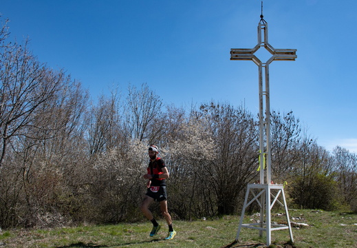 79-eremitica-DSC_3078.2 (2).jpg