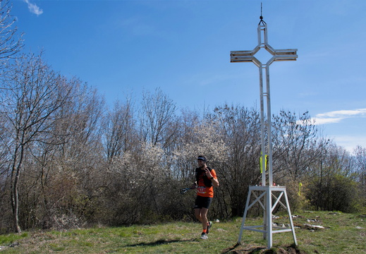 17-eremitica-DSC_3052.2psd (2).jpg