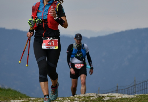 41-eremitica-DSC_3539.JPG