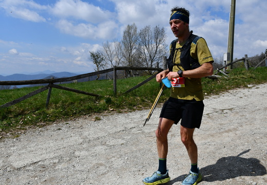 31-eremitica-DSC_3329.JPG