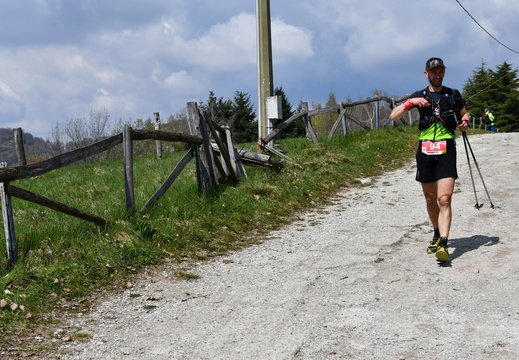 12-94-eremitica-DSC_3348.JPG
