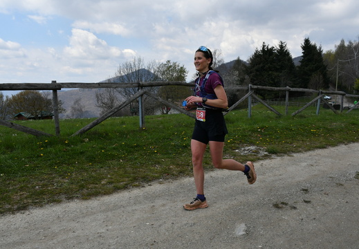 138-eremitica-DSC_3360.JPG