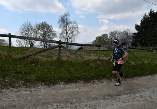 117-eremitica-DSC_3363.JPG